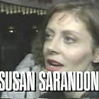 Susan Sarandon in The Big Picture (1988)