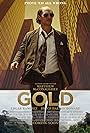 Matthew McConaughey in Gold (2016)