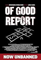 Of Good Report (2013)