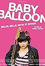 Baby Balloon (2013)