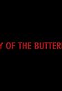 Cry of the Butterfly (2014)