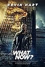 Kevin Hart in Kevin Hart: What Now? (2016)