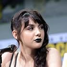 Hannah Marks in Dirk Gently's Holistic Detective Agency (2016)