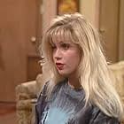 Christina Applegate in Married... with Children (1987)