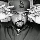 Ice Cube X Tucker: The Studio Interview (2023)