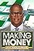 Charles Payne in Making Money with Charles Payne (2014)