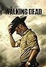 The Walking Dead (TV Series 2010–2022) Poster