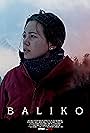 Baliko (2019)