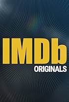 IMDb Originals - Shorts