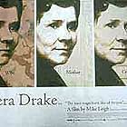 Vera Drake (2004)