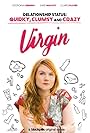 Claire Olivier, Georgina Leeming, and Sand Van Roy in Virgin (2016)
