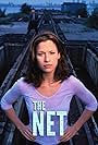 The Net (1998)