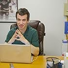 Nathan Fielder in Nathan for You (2013)