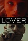 Clara Dessau and Simon Bennebjerg in Lover (2020)