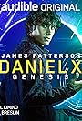 Daniel X: Genesis (2022)
