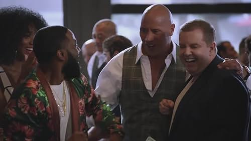 Get a look at what's in store on "Ballers" Season 3.