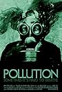 Pollution (2012)