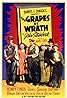 The Grapes of Wrath (1940) Poster