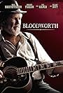 Kris Kristofferson in Bloodworth (2010)