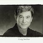 Craig Sechler