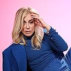 Judith Light at an event for Out of My Mind (2024)