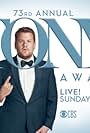 James Corden in The 73rd Annual Tony Awards (2019)