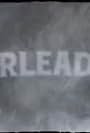 Fearleaders (2015)