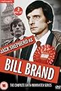 Bill Brand (1976)