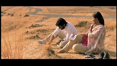 Kattradhu Thamizh (2007) Trailer