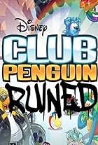 Club Penguin Ruined: The Movie