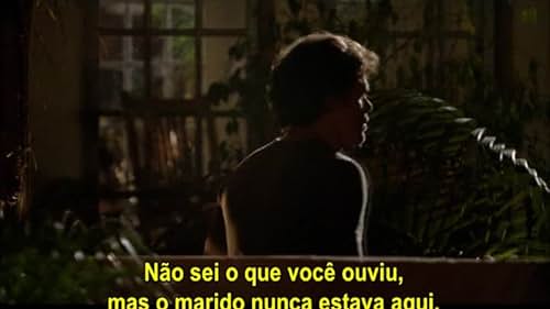 Dexter: Season 5 (Brazil/Portugese Trailer)
