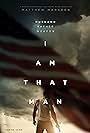 Matthew Marsden in I Am That Man (2019)