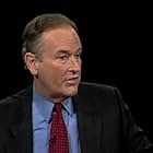Bill O'Reilly in Charlie Rose (1991)