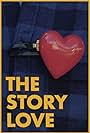 The Story Love (2017)