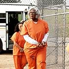 Tyler Perry in Madea Goes to Jail (2009)