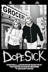 Dope Sick (2019)