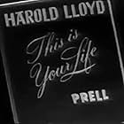 This Is Your Life (1950)