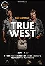 True West (2014)