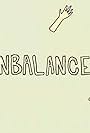 Unbalanced (2016)