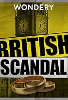 British Scandal (2021)