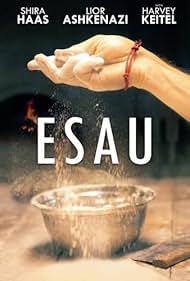 Esau (2019)