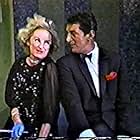 Dean Martin and Phyllis Diller in The Dean Martin Show (1965)