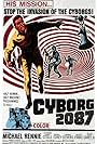 Cyborg 2087 (1966)
