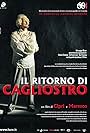 Il ritorno di Cagliostro (2003)