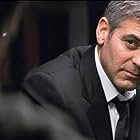 George Clooney in Michael Clayton (2007)