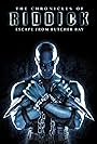 The Chronicles of Riddick: Escape from Butcher Bay (2004)