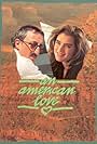 An American Love (1994)
