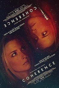 Primary photo for Coherence