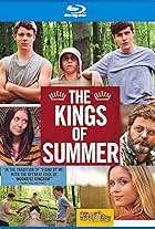 The Kings of Summer: Deleted and Extended Scenes