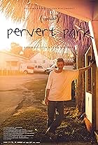 Pervert Park (2014)